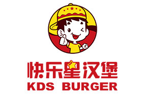 快乐星汉堡