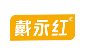 戴永红炒货