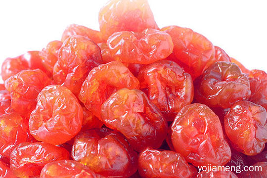 零食站点