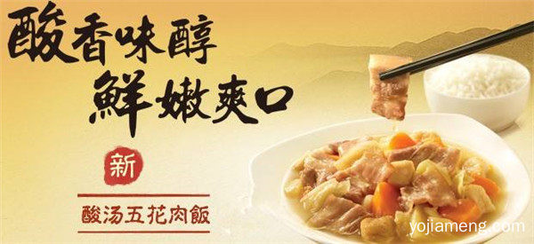 1_副本.jpg