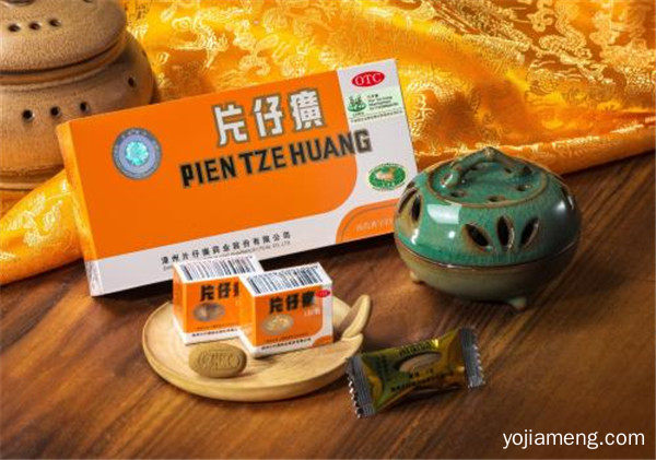 片_副本.jpg