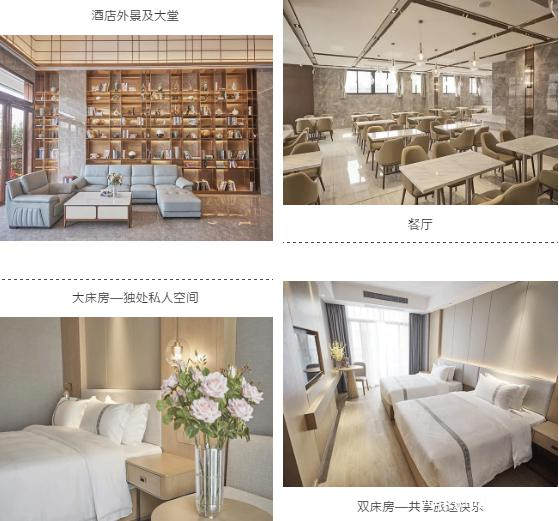 图片12铂顿国际公寓.湛江机场店.jpg