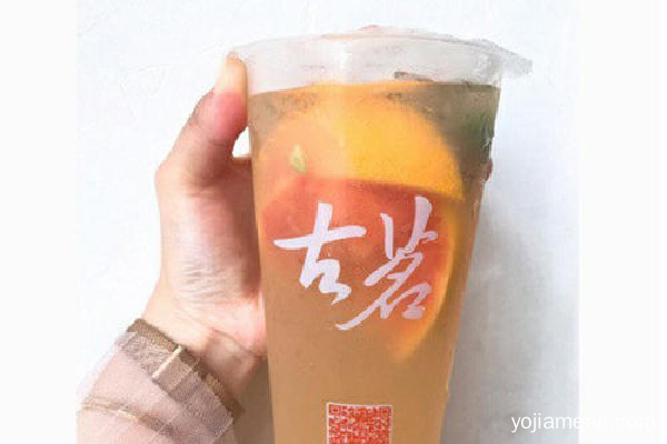 新建项目 (22).jpg