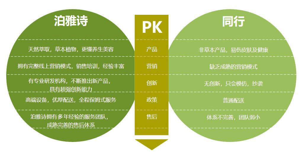 详情内容图2.jpg