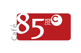 85度C