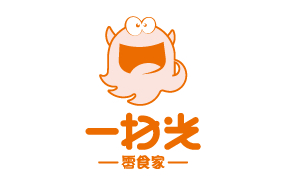 一扫光零食家