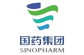 一致药店
