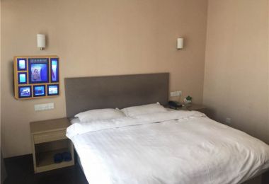 好奇小屋