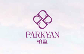 柏盈女装