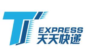 天天快递