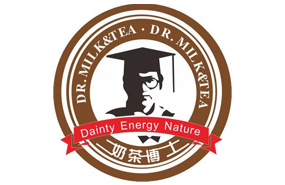 奶茶搏士