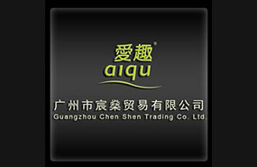 爱趣无人售货店