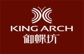 御蝶坊蛋糕