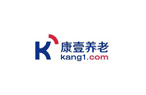 康壹养老