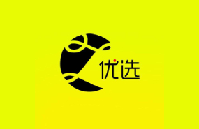 零食优选