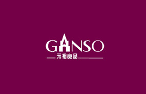 元祖蛋糕