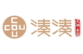 凑凑火锅