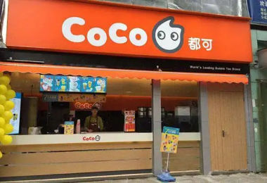 coco