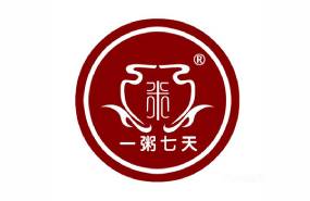 一粥七天