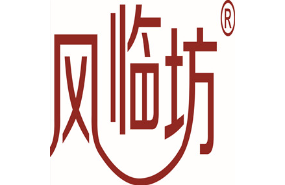 风临坊黄焖鸡米饭