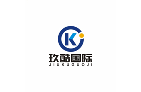 玖酷无人售货机