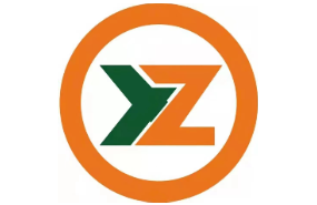 葱清宝