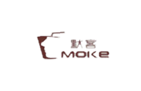 MOKE默客