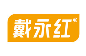 戴永红量贩零食