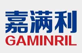 嘉满利便利店