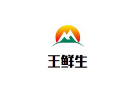 王鲜生火锅食材超市