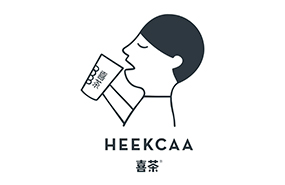 喜茶HEYTEA