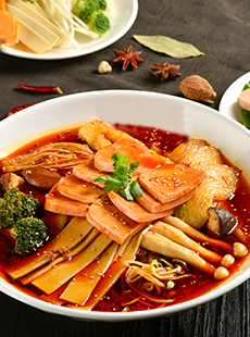 张亮麻辣烫