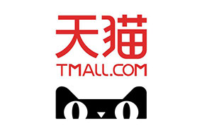 天猫小店