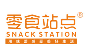 零食站点