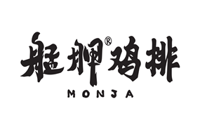艋胛鸡排