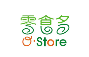零食多