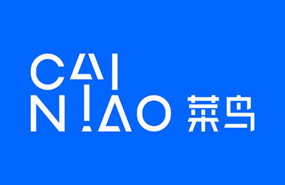 低门槛创业？菜鸟驿站真的可以说开就开？