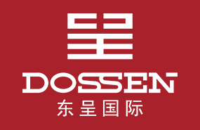 东呈国际