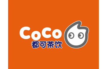 coco