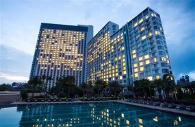 如何让快捷酒店服务更加个性化、特色化?